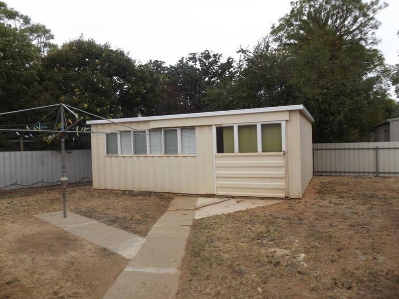 1 Jubilee Street, Numurkah VIC 3636