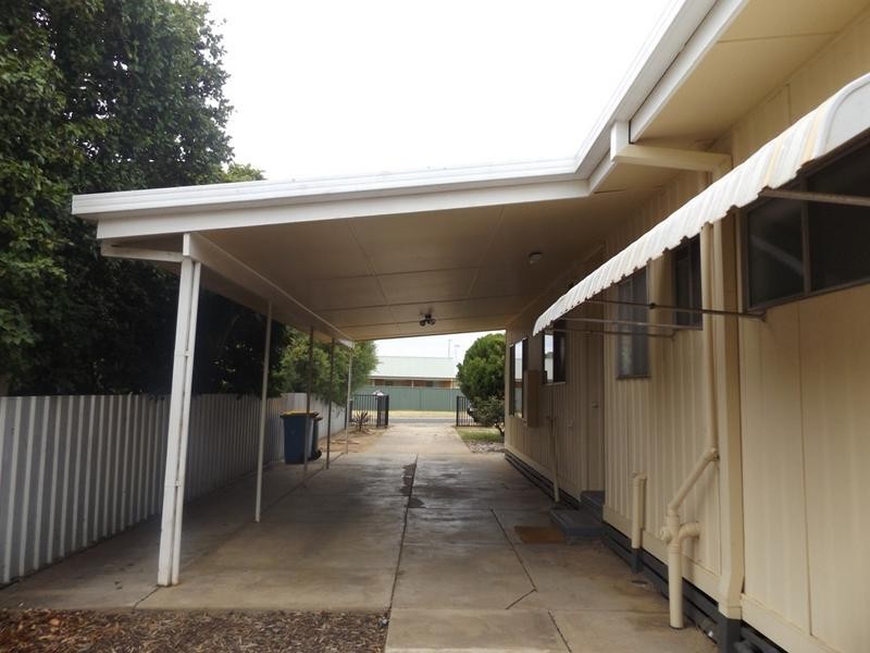 1 Jubilee Street, Numurkah VIC 3636