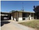 98 Tocumwal Road, Numurkah VIC 3636