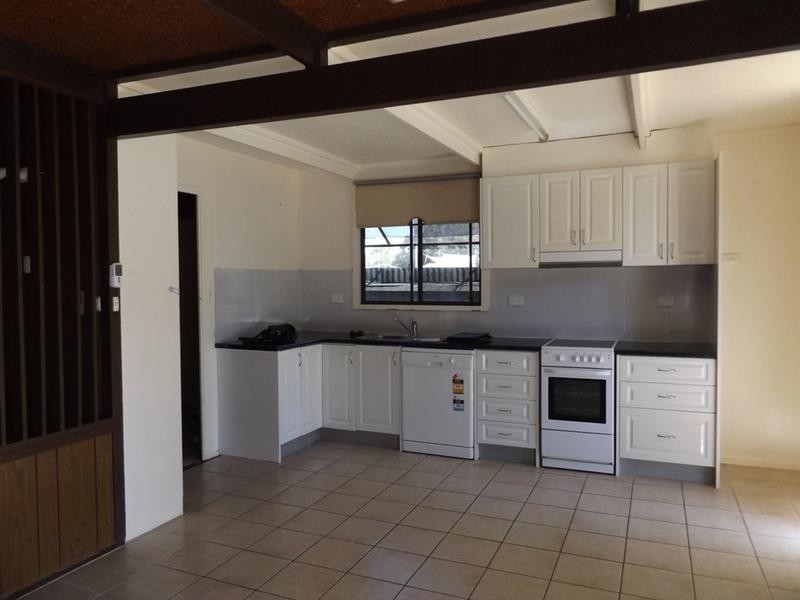 98 Tocumwal Road, Numurkah VIC 3636