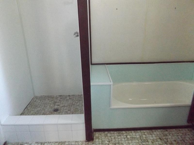 98 Tocumwal Road, Numurkah VIC 3636