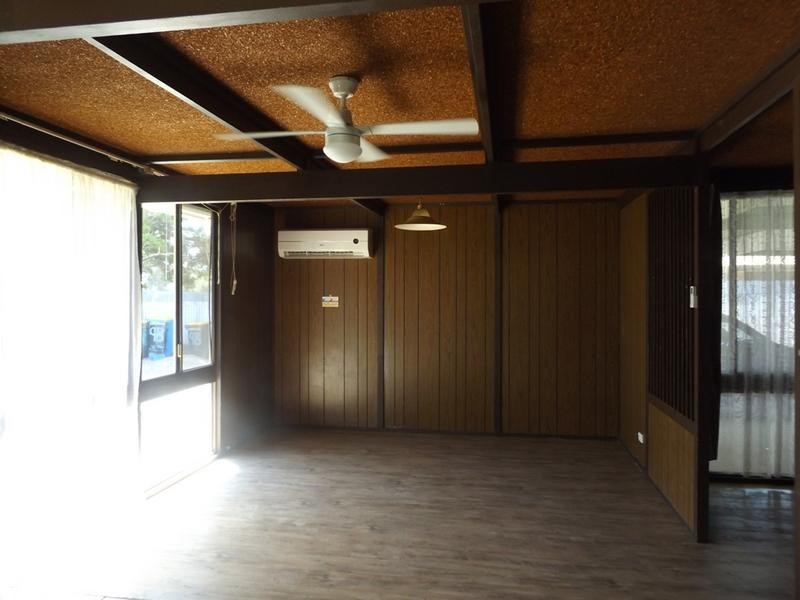 98 Tocumwal Road, Numurkah VIC 3636