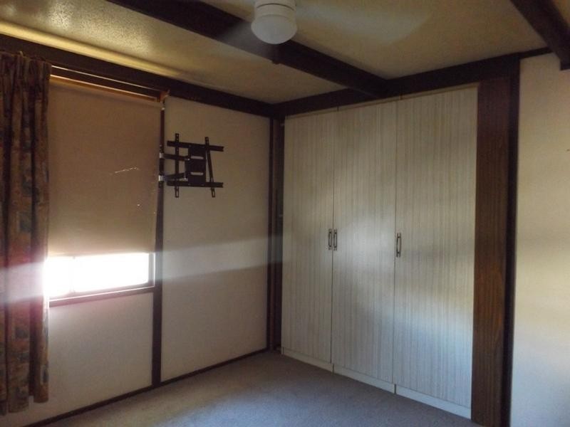 98 Tocumwal Road, Numurkah VIC 3636