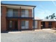 6/22-26 Wattle Drive, Numurkah VIC 3636