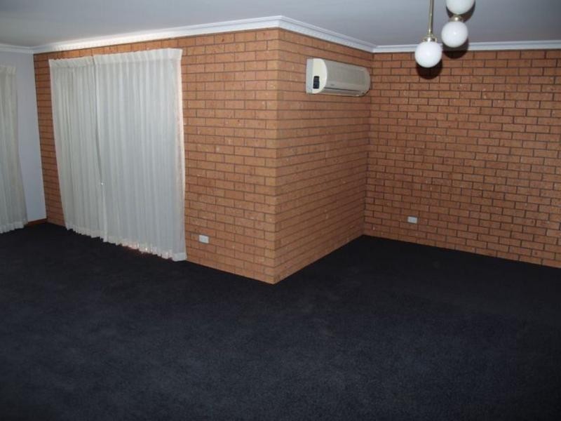 6/22-26 Wattle Drive, Numurkah VIC 3636