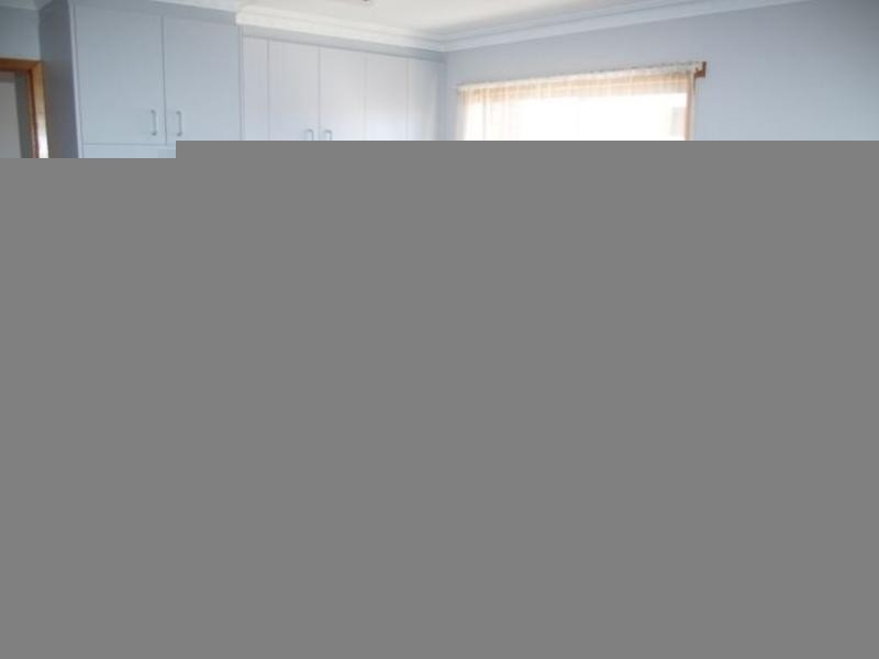 6/22-26 Wattle Drive, Numurkah VIC 3636