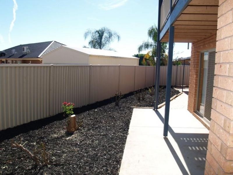 6/22-26 Wattle Drive, Numurkah VIC 3636