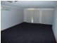 6/22-26 Wattle Drive, Numurkah VIC 3636