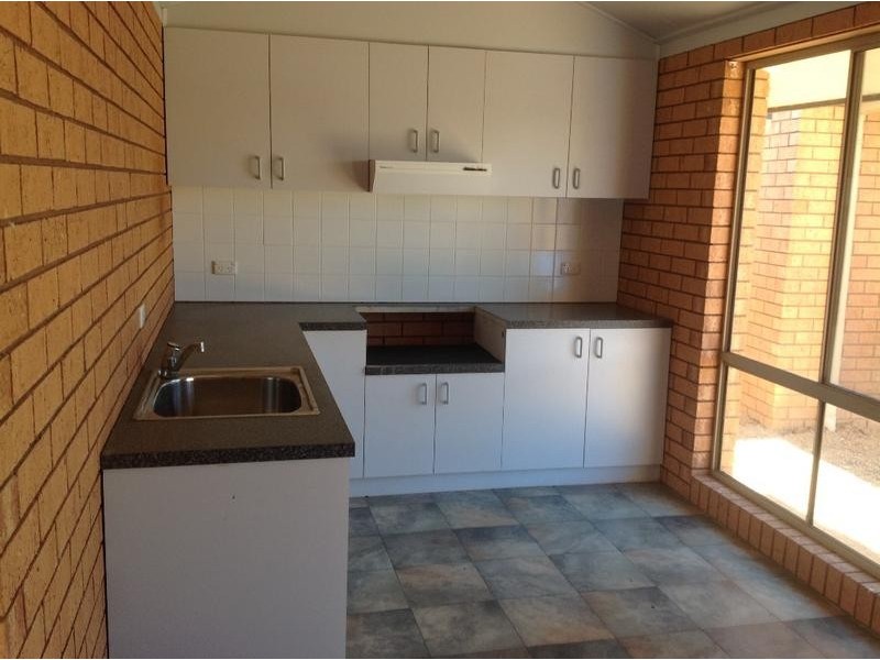 6/22-26 Wattle Drive, Numurkah VIC 3636
