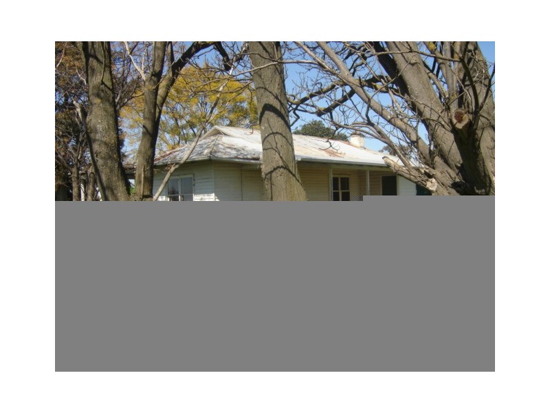 1224 Shinnicks Road, Numurkah VIC 3636