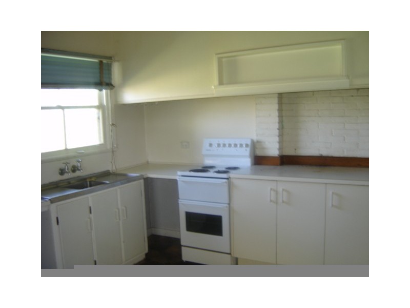 1224 Shinnicks Road, Numurkah VIC 3636