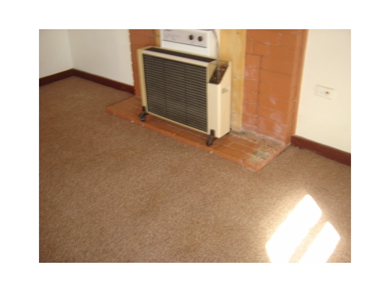 1224 Shinnicks Road, Numurkah VIC 3636