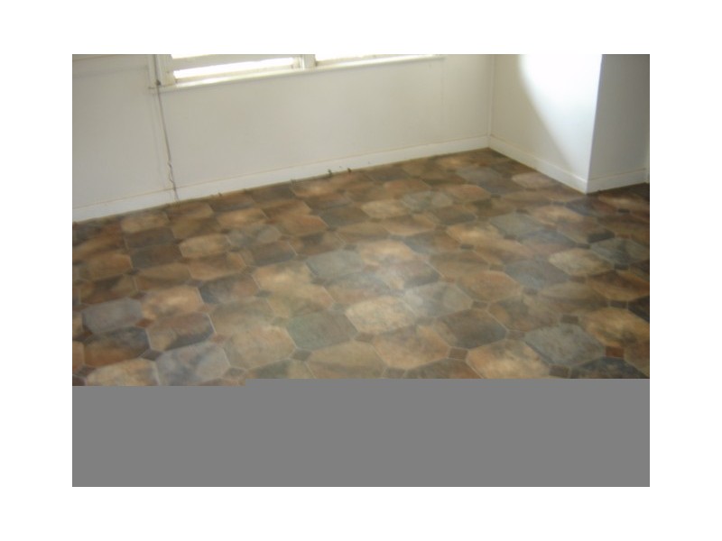 1224 Shinnicks Road, Numurkah VIC 3636