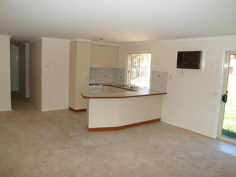 9 Wattle Drive, Numurkah VIC 3636