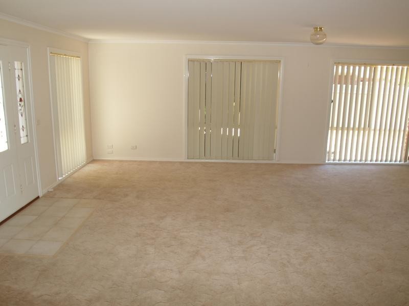 9 Wattle Drive, Numurkah VIC 3636