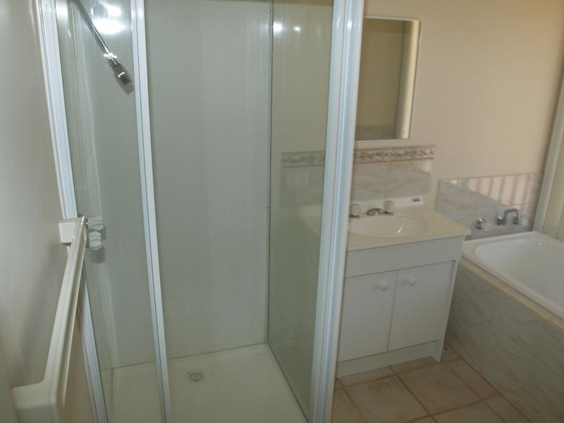 9 Wattle Drive, Numurkah VIC 3636