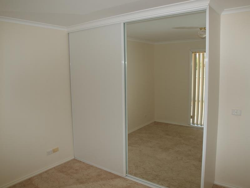 9 Wattle Drive, Numurkah VIC 3636