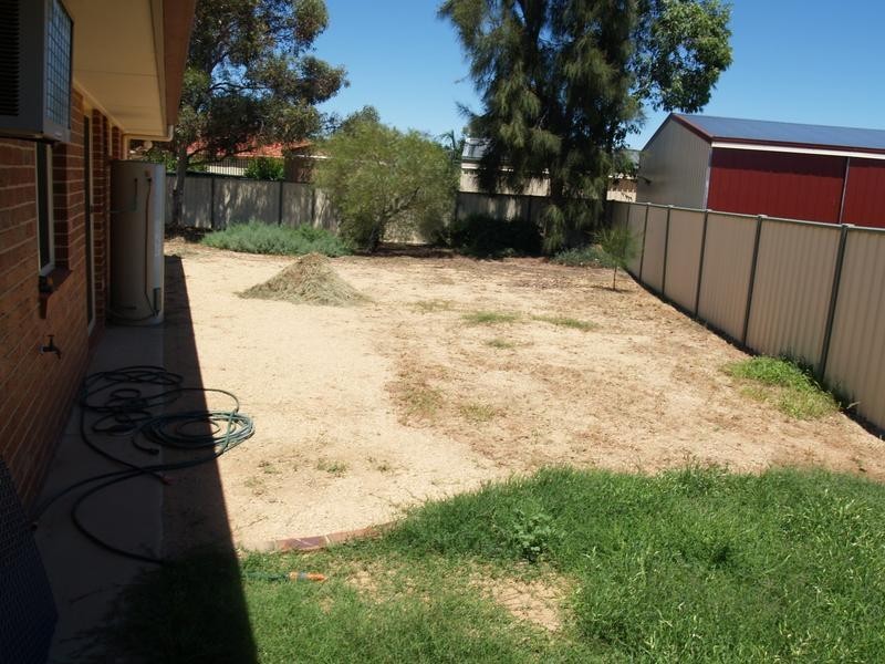 9 Wattle Drive, Numurkah VIC 3636