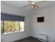 125 Saxton Street, Numurkah VIC 3636