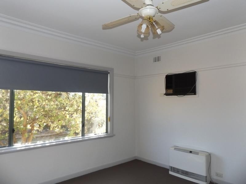 125 Saxton Street, Numurkah VIC 3636