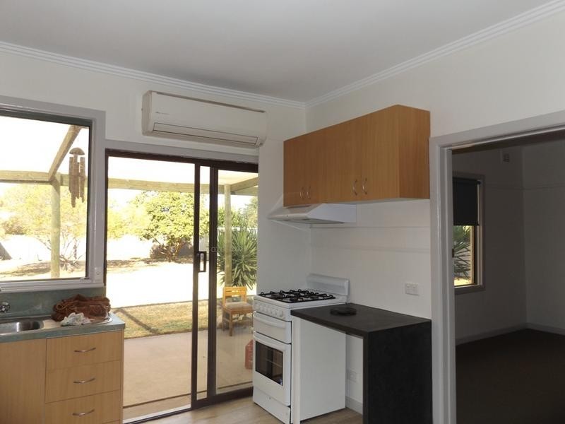 125 Saxton Street, Numurkah VIC 3636