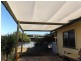 125 Saxton Street, Numurkah VIC 3636