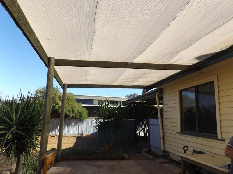 125 Saxton Street, Numurkah VIC 3636