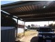125 Saxton Street, Numurkah VIC 3636