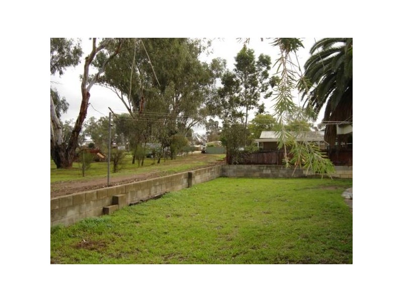 174 Melville Street, Numurkah VIC 3636