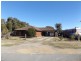 5 Kenny Street, Strathmerton VIC 3641