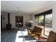 5 Kenny Street, Strathmerton VIC 3641