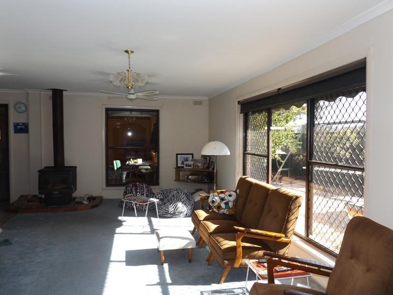 5 Kenny Street, Strathmerton VIC 3641
