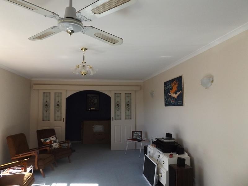 5 Kenny Street, Strathmerton VIC 3641