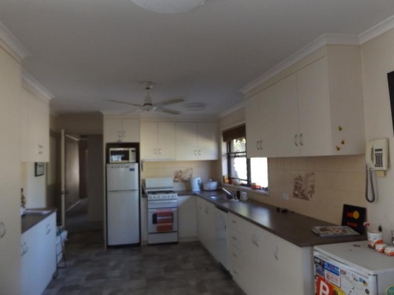 5 Kenny Street, Strathmerton VIC 3641