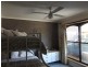 5 Kenny Street, Strathmerton VIC 3641