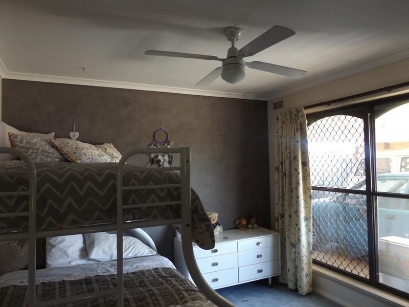 5 Kenny Street, Strathmerton VIC 3641