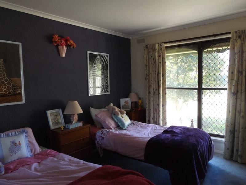 5 Kenny Street, Strathmerton VIC 3641