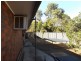 5 Kenny Street, Strathmerton VIC 3641