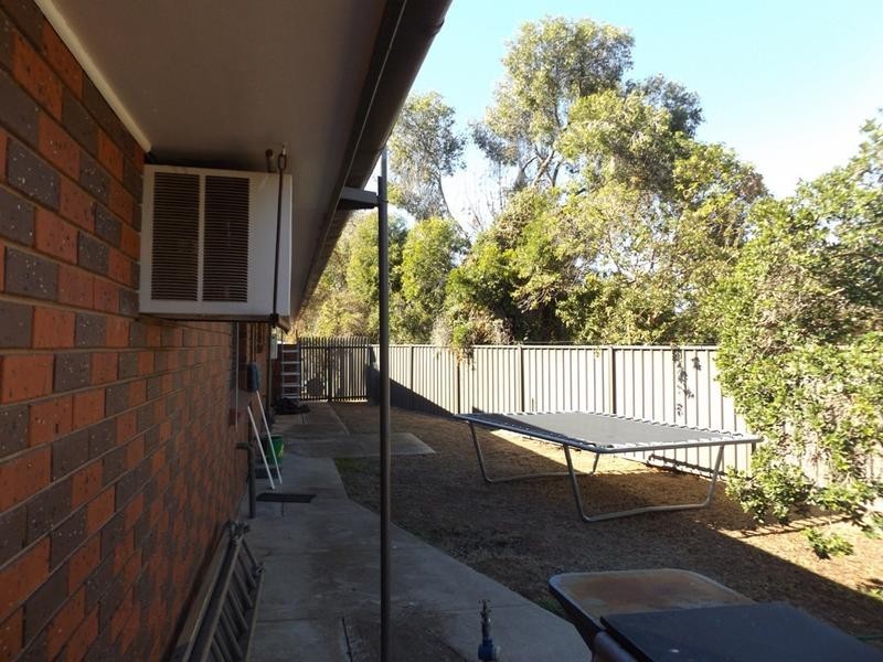 5 Kenny Street, Strathmerton VIC 3641