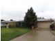 9 Stewart Street, Numurkah VIC 3636