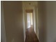 9 Stewart Street, Numurkah VIC 3636