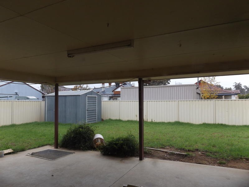 9 Stewart Street, Numurkah VIC 3636