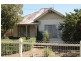 100 Saxton Street, Numurkah VIC 3636