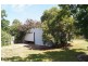 100 Saxton Street, Numurkah VIC 3636