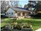 Lot 1 Irrigation Road, Numurkah VIC 3636