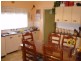 Lot 1 Irrigation Road, Numurkah VIC 3636