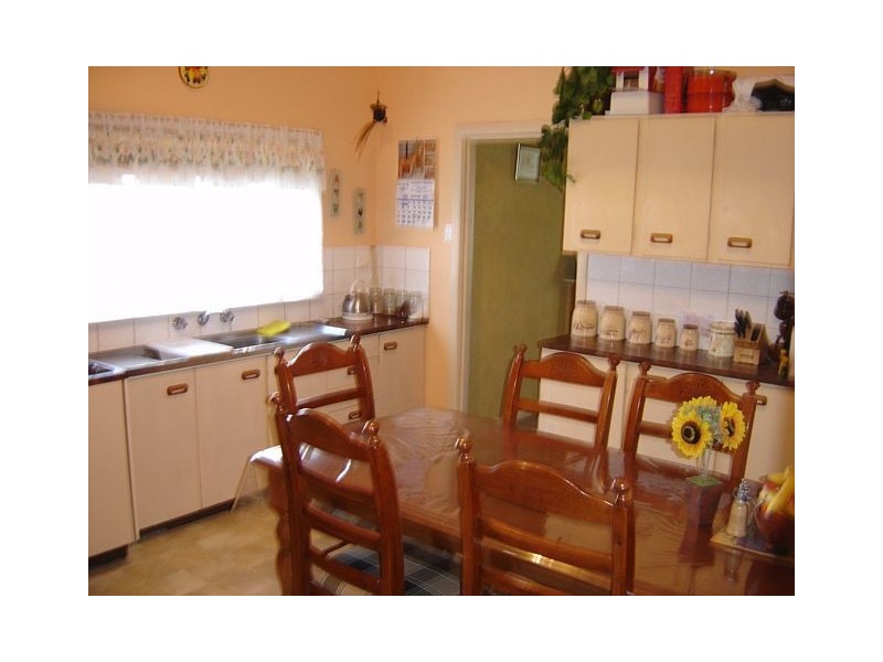 Lot 1 Irrigation Road, Numurkah VIC 3636