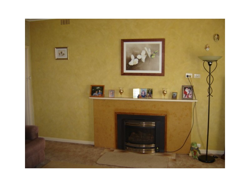 Lot 1 Irrigation Road, Numurkah VIC 3636