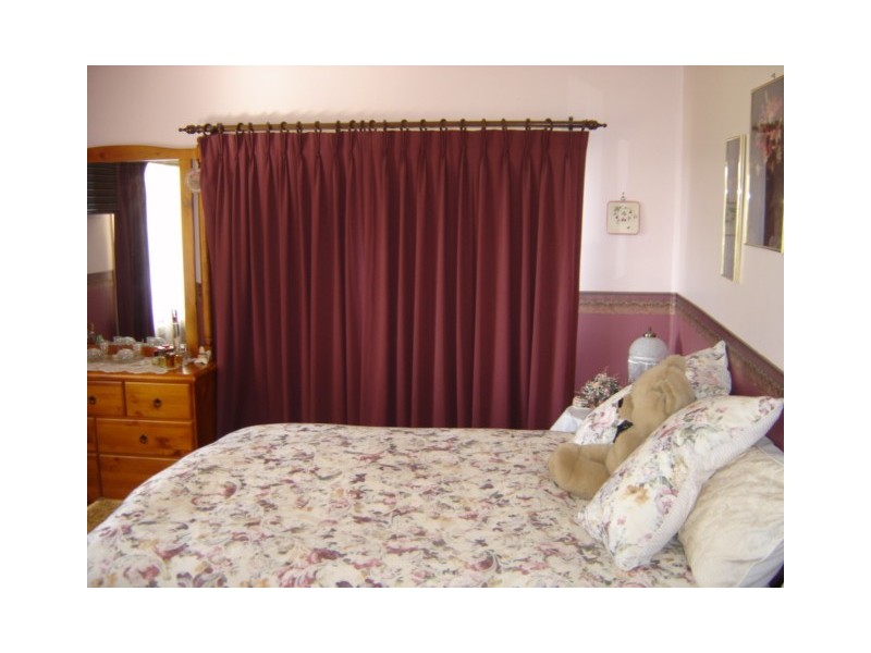 Lot 1 Irrigation Road, Numurkah VIC 3636