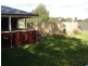 Lot 1 Irrigation Road, Numurkah VIC 3636
